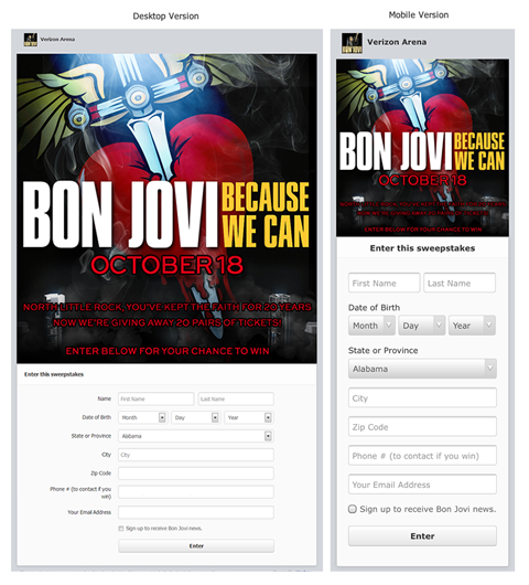 bon-jovi-tävling-bidrag