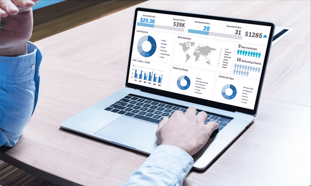 fixa powerpoint-teckensnitt utvald bild