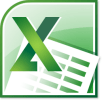 Groovy Microsoft Office-instruktioner, tips och nyheter