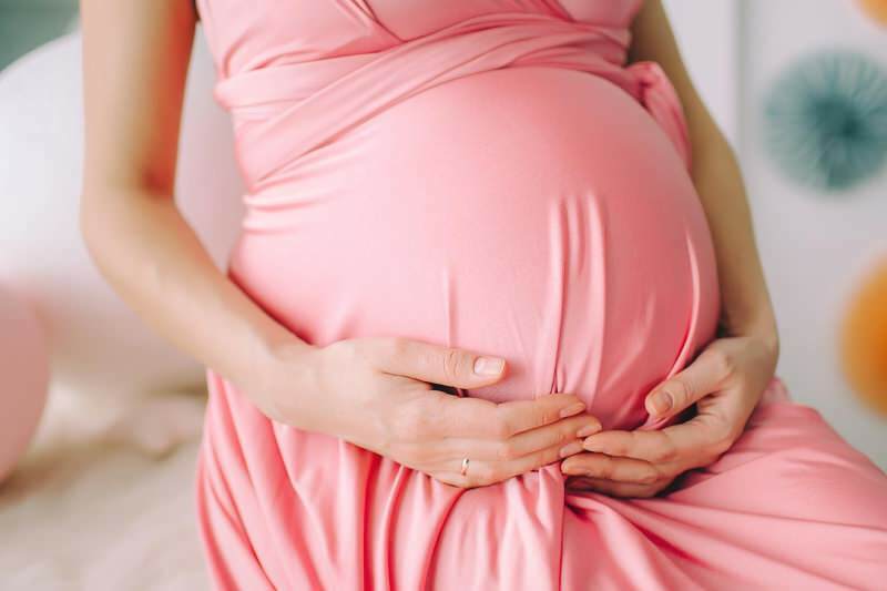 Pålitliga vitamintillskott under graviditeten! Hur använder jag vilka vitaminer när du är gravid?