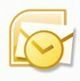 Fixa Slow Outlook e-postadress Auto Komplett
