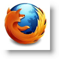 Firefox 3.5 släppt - Groovy nya funktioner