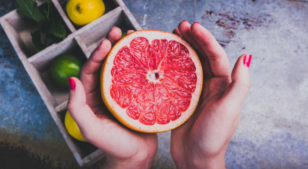 Vad är frutary nutrition?