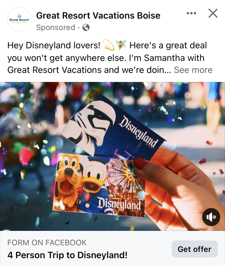 facebook-annons-exempel