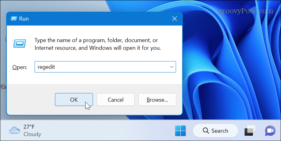 Lås upp utbildningsteman på Windows 11