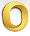 Outlook 2011 snabbtangenter och genvägar för Mac