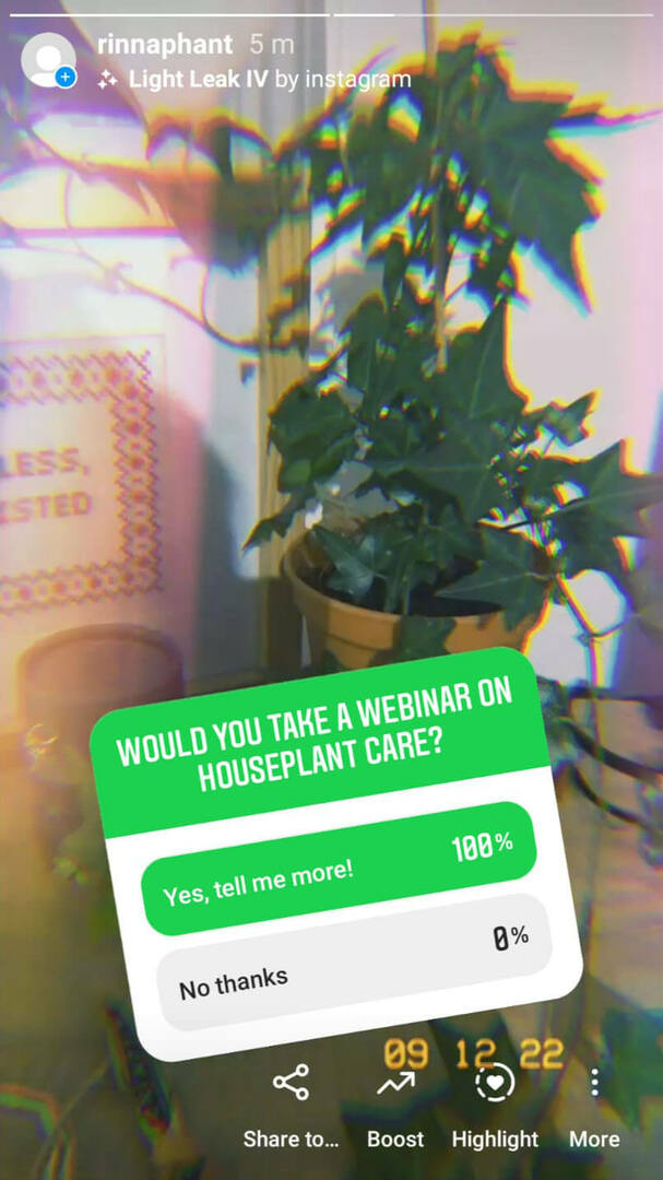 hur-man-säljer-på-instagram-identifierar-leads-and-seed-your-offer-rinnaphant-story-poll-example-2