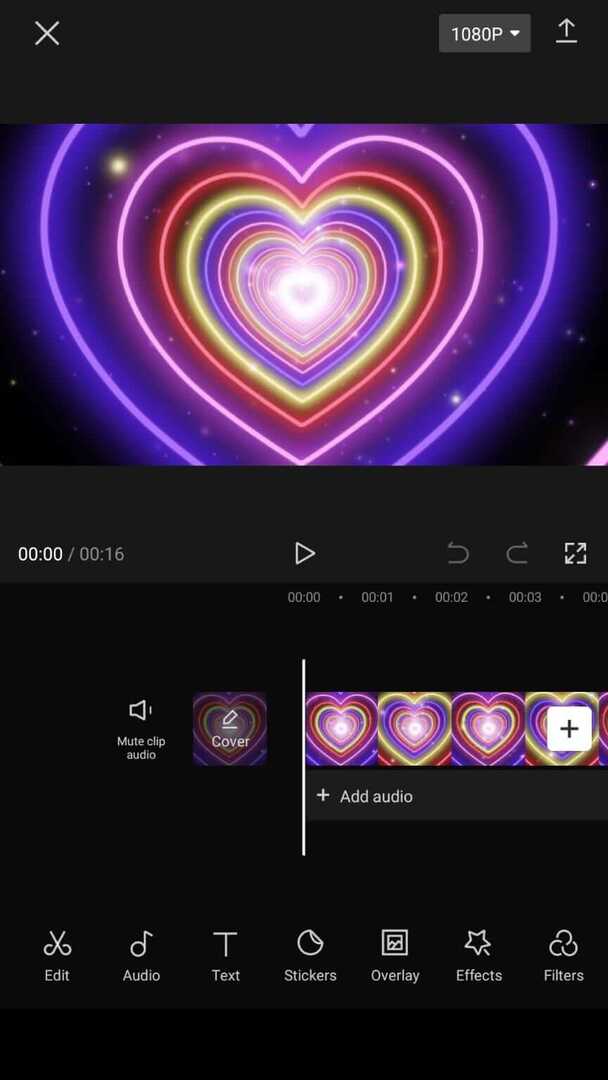 how-to-edit-tiktok-content-capcut-example-4