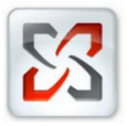 Exchange Server 2010 Sp1 släppt