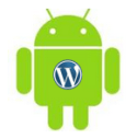 Wordpress för Android How-To