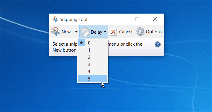 Windows 10 för datorer Bygg 10158 visuell rundtur med nya funktioner