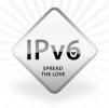 World IPv6 Day tillkännages av Google, Yahoo! och Facebook
