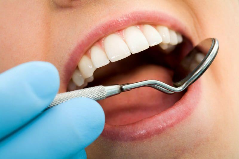 Vad är tandvärkbehandling? Hur är en tandvärk?