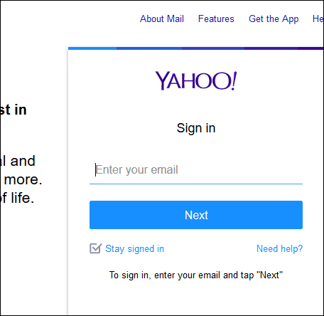 Yahoo-lösenord-hack-1