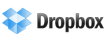 dropbox gratis version