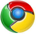 Chrome - Återställ Chrome-flikar från en datorkrasch