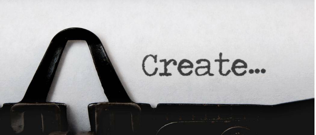 5 väsentliga Microsoft Word-tips för kreativa författare