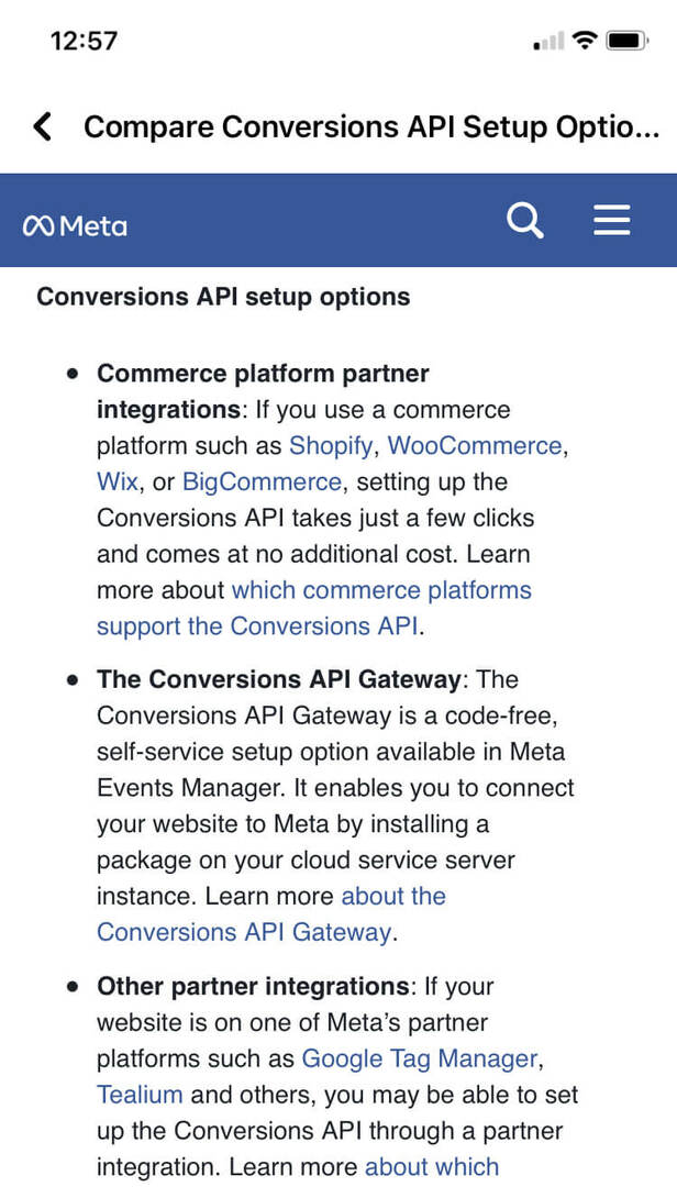 vad-att-inkludera-i-facebook-and-instagram-paid-social-strategy-conversions-api-setup-example-4