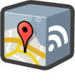 Gör Google Maps som standard för Outlook 2010