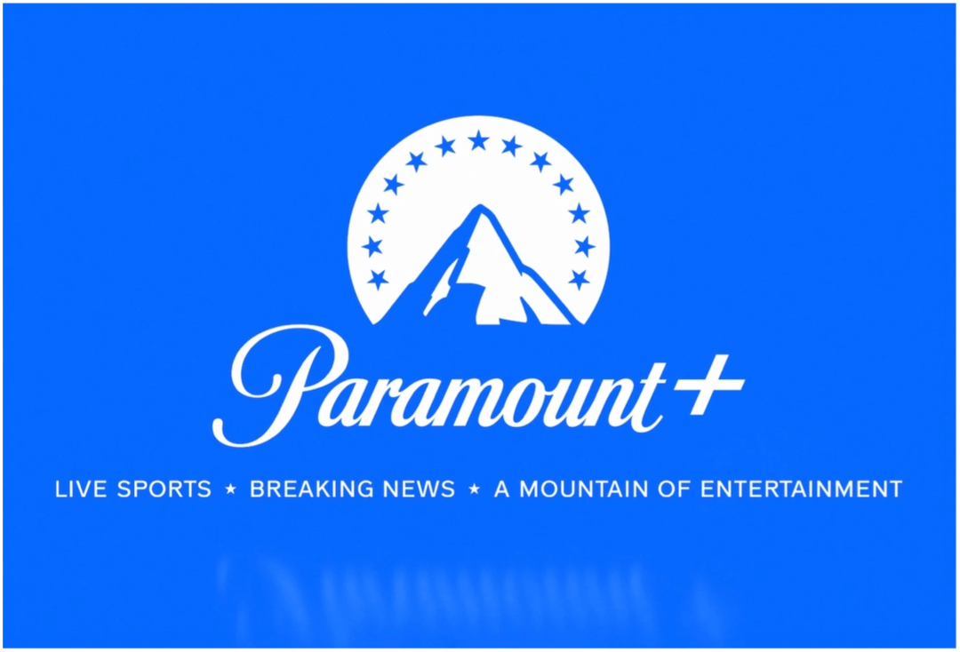 Vad du kan förvänta dig av Paramount +, den senaste betalda streamingtjänsten