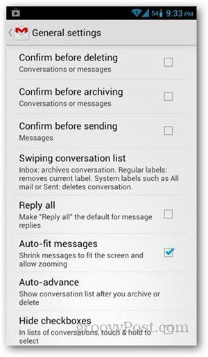 gmail-settings-uppdatering