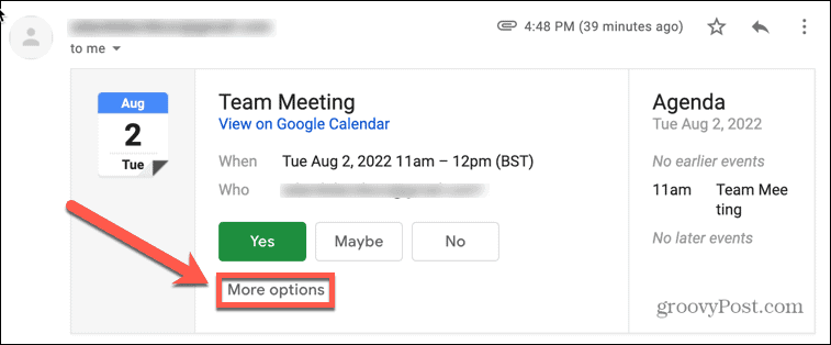 google kalender gmail fler alternativ