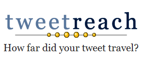 tweetreach