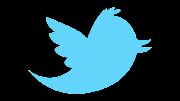 Twitter-konton hackade: Återställer fler lösenord än nödvändigt