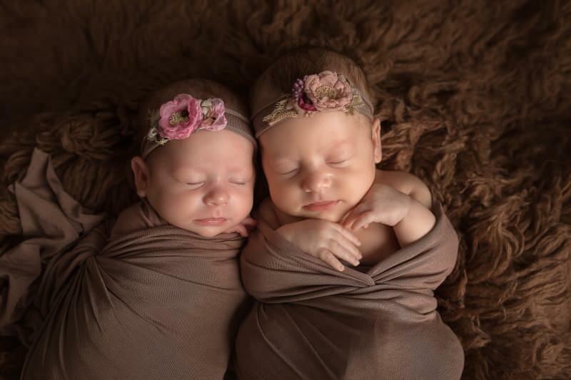 Vad betyder det att missa tvillingbarn i en dröm