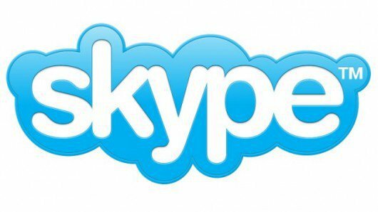 Mozilla blockerar Skype-tillägg för Firefox
