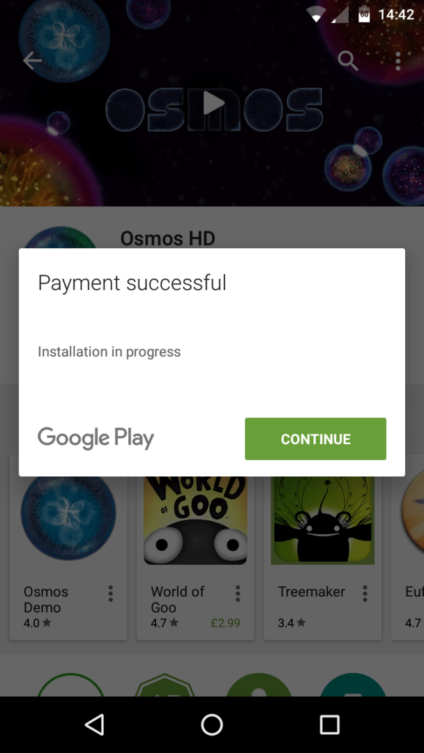 Play Store (2) google play credit free apps store music tv shows films serietidningar android opinion belöningar undersökningar platsbetalning framgångsrik