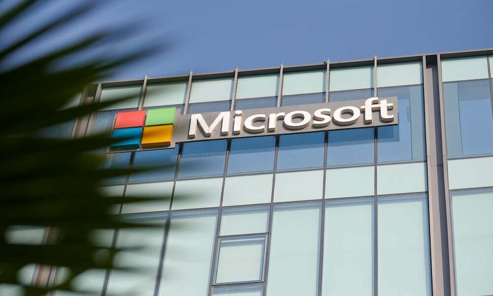 OpenAI-anställda hotar att lämna En Masse för Microsoft