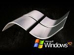 Windows XP Hack tillåter fem års uppdateringar, inte så snabbt säger Microsoft
