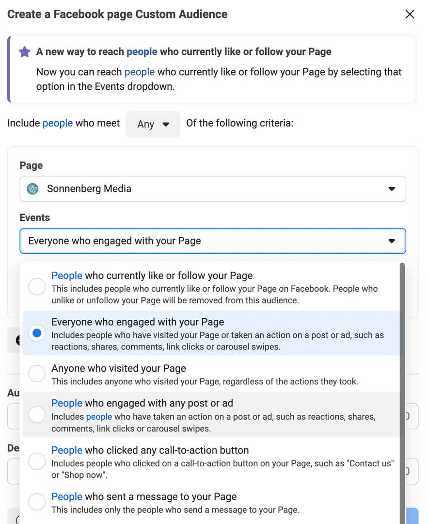 how-to-use-targeting-to-get-in-front-of-concurrent-audiences-on-facebook-remarket-using-activity-create-custom-publicengagement-type-example-16