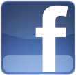 Facebook är den Grooviest webbplatsen och söktermen 2010