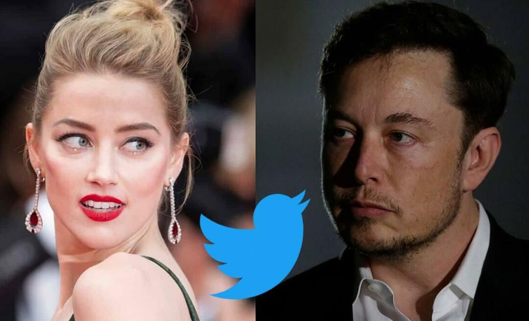 Elon Musk tog sin revansch dåligt! Han stängde av sitt konto...