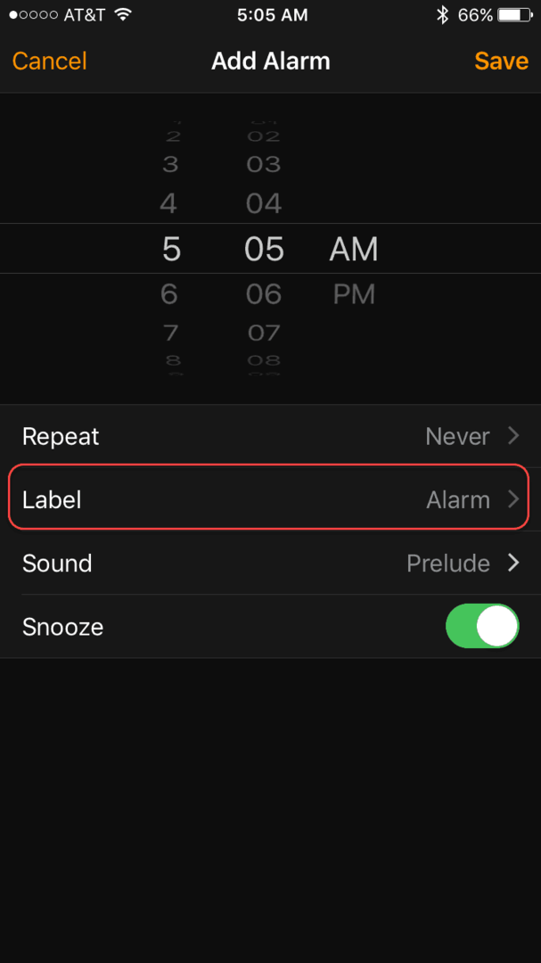 iPhone-larm-label-4