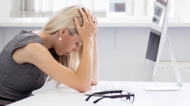 Vad orsakar trötthet? Förslag för att förhindra att du vaknar
