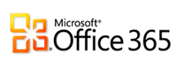 Microsoft lanserar Office 365
