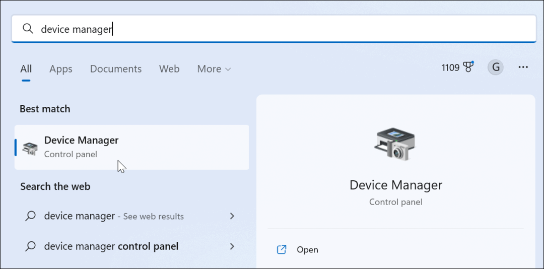 Hur man installerar enhetsdrivrutiner manuellt på Windows 11 och 10