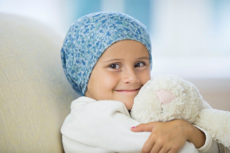 Vad är leukemi (blodcancer)? Vilka är symptomen på leukemi hos barn?
