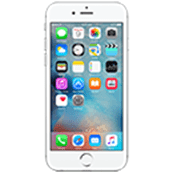 Oväntad avstängning av iPhone 6s? Få en gratis batteribyte för telefoner tillverkade september. eller okt. 2015