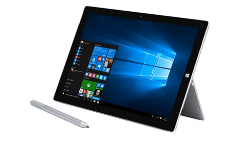 Microsoft möjligen lanserar Surface Desktop Hardware i oktober