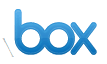 box.net gratis version