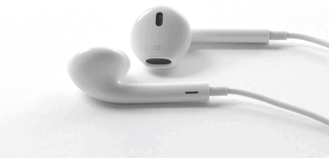 Bör Apple Ditch EarPods på nya iPhones?