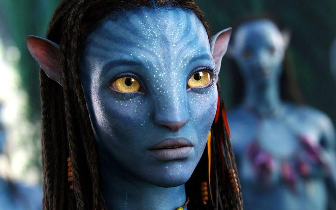Förberedelserna för "Avatar 4" har börjat innan den andra filmen av Avatar släpps!