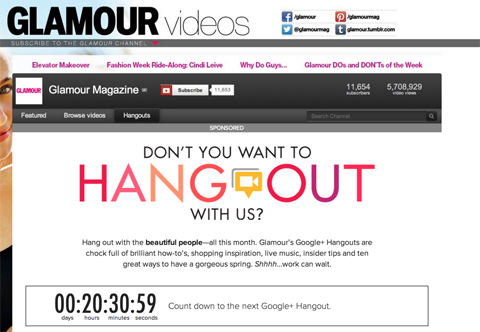 glamour-houngout-bjud in