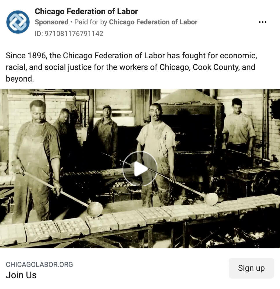 vad-händer-när-din-facebook-annonskopia-använder-förbjudna-ord-fackföreningsmedlemskap-fokus-på-handelshistoria-mission-chicago-federation-of-labor-exempel-9