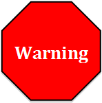 varning