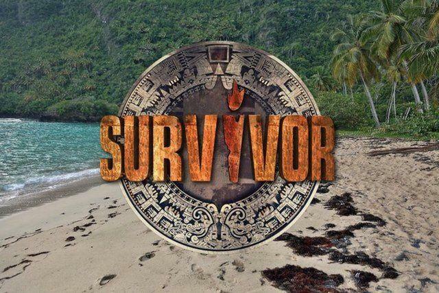 Den första kampanjen från Survivor 2023 har anlänt! Acun Ilıcalı bröt inte traditionen...